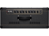 Vox AC15 C1 Vox AC15 C1